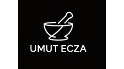 Umutecza.com