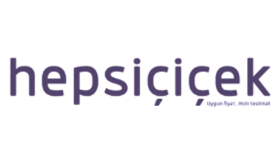 Hepsicicek.work