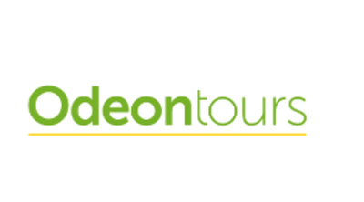 Odeon Tours