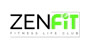 ZenFit Fitness Life Club | Ordu