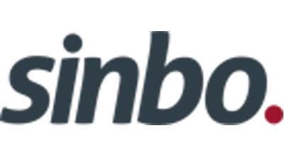 Sinbo