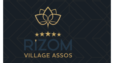 Rizom Village Assos
