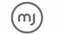 My Junior Türkiye Logo