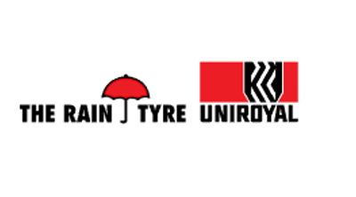 Uniroyal Rain Sport Logo