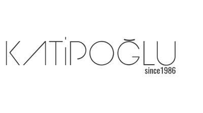 Katipoğlu Halı Logo