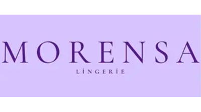 Morensa
