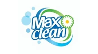 MaxCleanGrossmar Logo