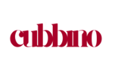 Cubbino