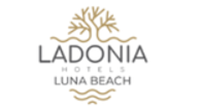 Ladonia Hotels Luna Beach Resort