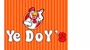 Ye Doy's