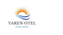 Yaren Otel | Avşa