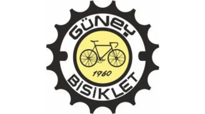 Güney Bisiklet