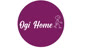 Ogi Home