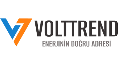 VoltTrend