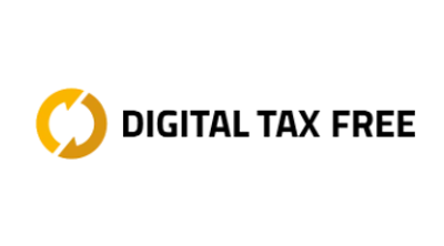 Digital Tax Free