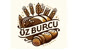 Özburcu Ekmek Fırın & Cafe