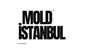 Moldistanbul