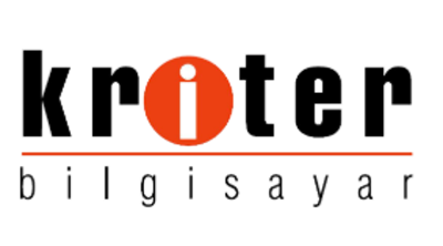 Kriter Bilgisayar