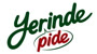 Yerinde Pide Logo