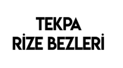 Tekpa Rize Bezleri