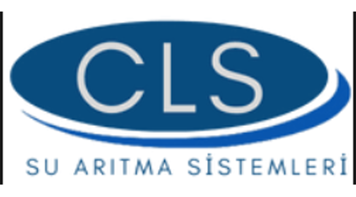 Cls Su Arıtma