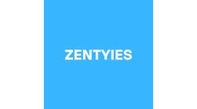 Zentyies