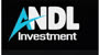 Anadolu Investment Logo