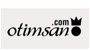 Otimsan