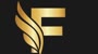 Fırtına Cafe | İstanbul Logo