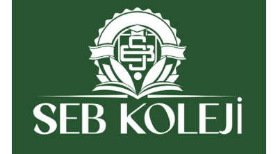 Seb Koleji