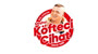 Köfteci Cihat Logo