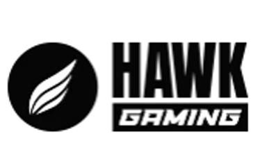 Hawkgaming.com.tr Logo