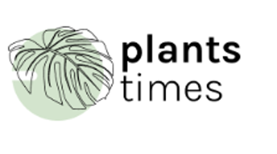 Plantstime