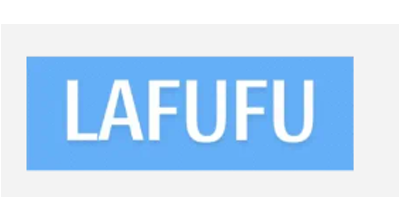Lafufu