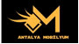 Antalya Mobilyum Logo
