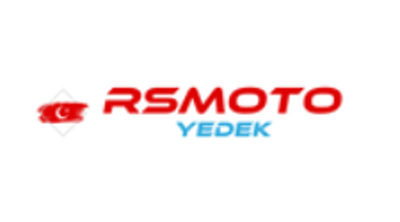 Rksmoto.com