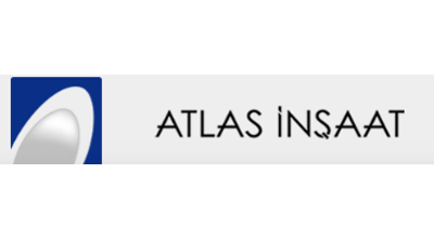 Atlas İnşaat