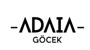 Adaia Göcek
