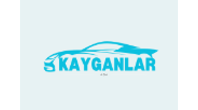 Kayganlar Oto Çıkma | Çanakkale Logo