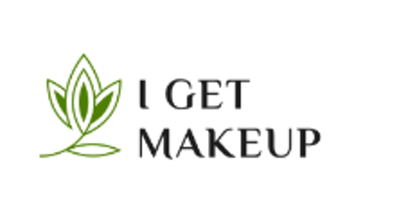IGetMakeup.com