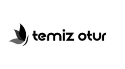Temiz Otur Koltuk Yıkama