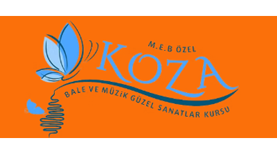 Koza Bale ve Müzik Güzel Sanatlar Kursu