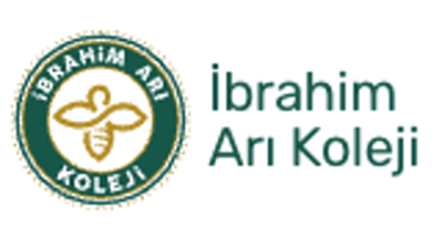 İbrahim Arı Özel Öğretim Kursu Logo