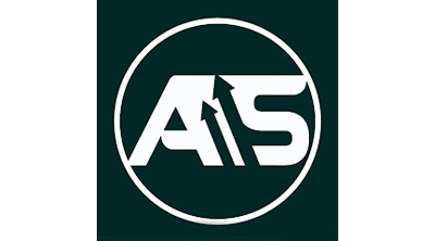 Ares Management Investment Logo