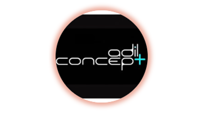 Adil Concept