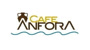 Anfora Cafe & Bistro