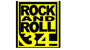 Rock&Roll Tshirt Store Logo
