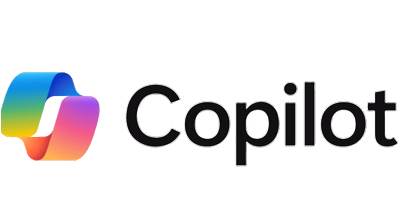 Copilot
