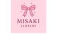 Misaki Jewelry