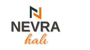 Nevra Halı Logo